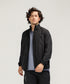 Men's B-Fit Flyweight Jacket